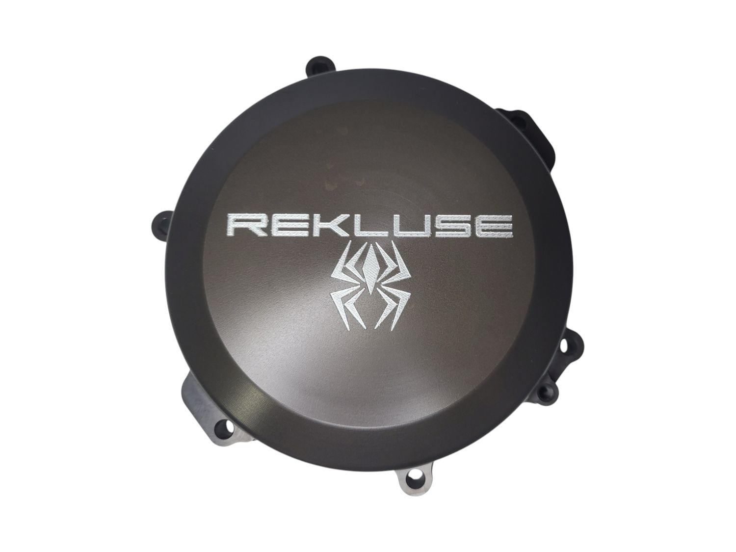 SAJŪGA VĀKS REKLUSE YAMAHA YZ125 &#39;05-&gt;