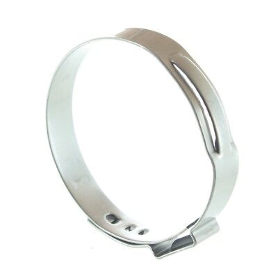 ATV STIPRINĀJUMS 509000529