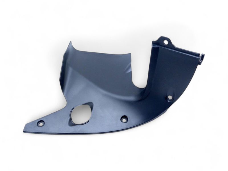 APTECĒTĀJS OEM HONDA NT650 &#39;98-05