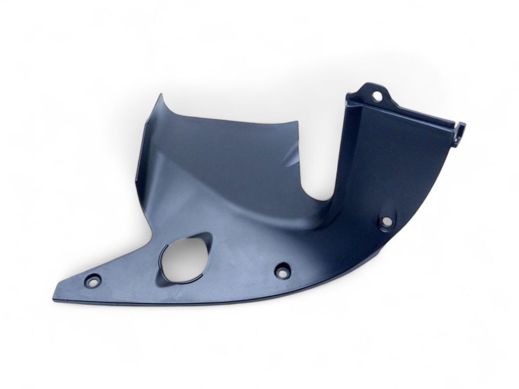 APTECĒTĀJS OEM HONDA NT650 &#39;98-05