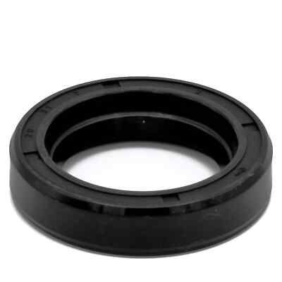 BLĪVSLĒGS 20x31x7 OEM HONDA 91202-GA7-005