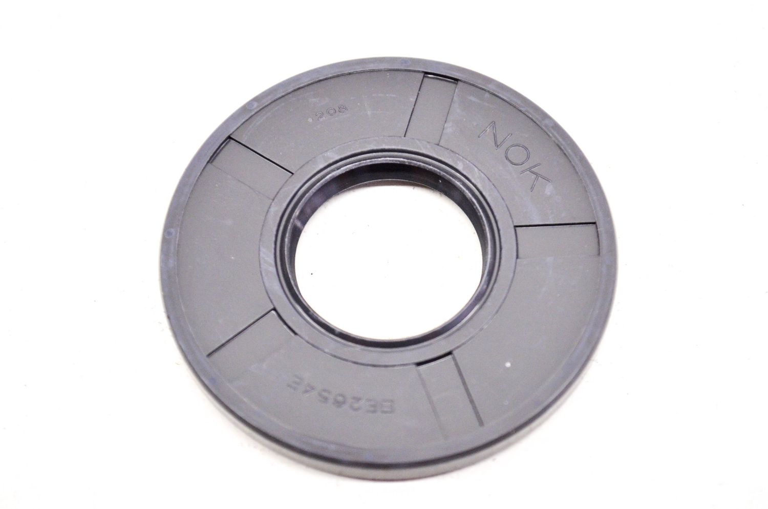 BLĪVSLĒGS 22x50x5 OEM HONDA CR125/250 '85-94 / CRF250 '19-22