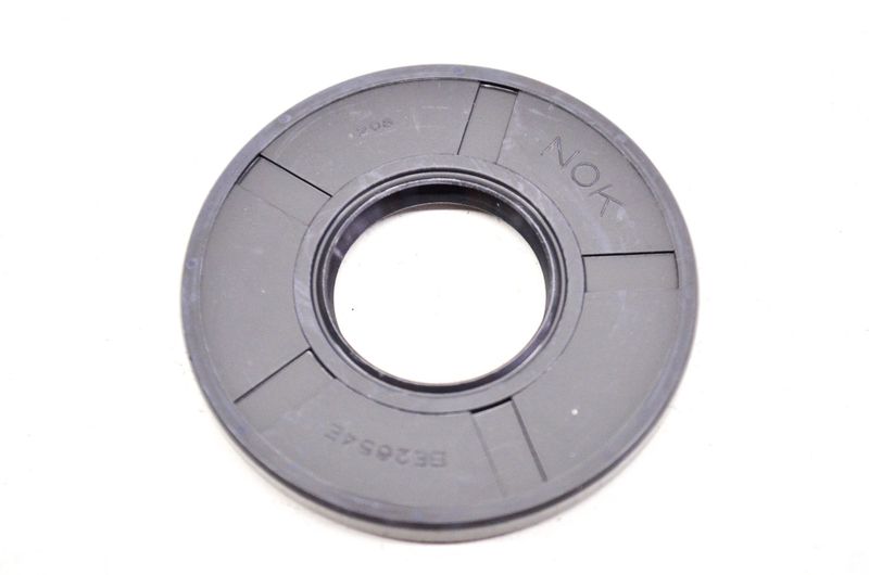 BLĪVSLĒGS 22x50x5 OEM HONDA CR125/250 &#39;85-94 / CRF250 &#39;19-22