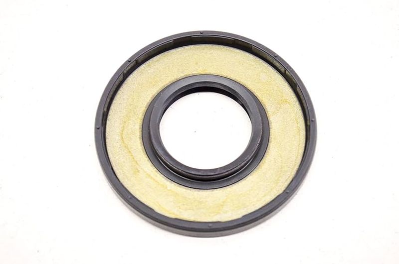 BLĪVSLĒGS 22x50x5 OEM HONDA CR125/250 '85-94 / CRF250 '19-22