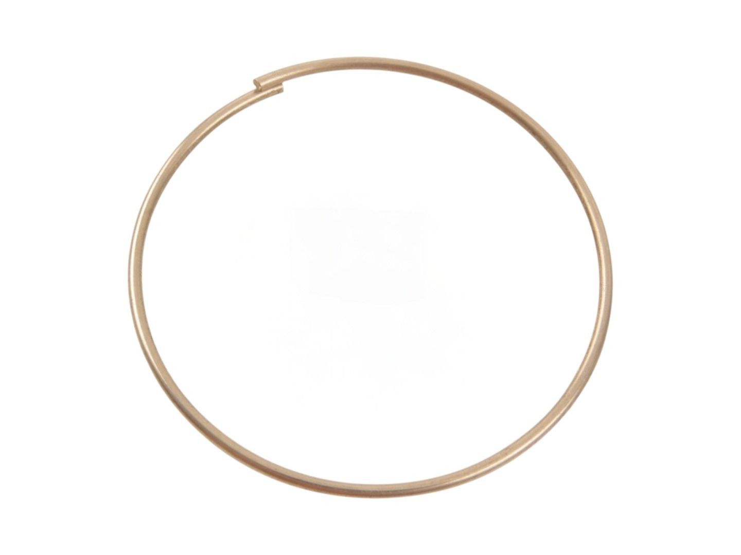 GREDZENS PRIEKŠĒJAI DAKŠAI OEM HONDA CR250 '94-07 / CRF250R '04-05 / CRF450R '02-05