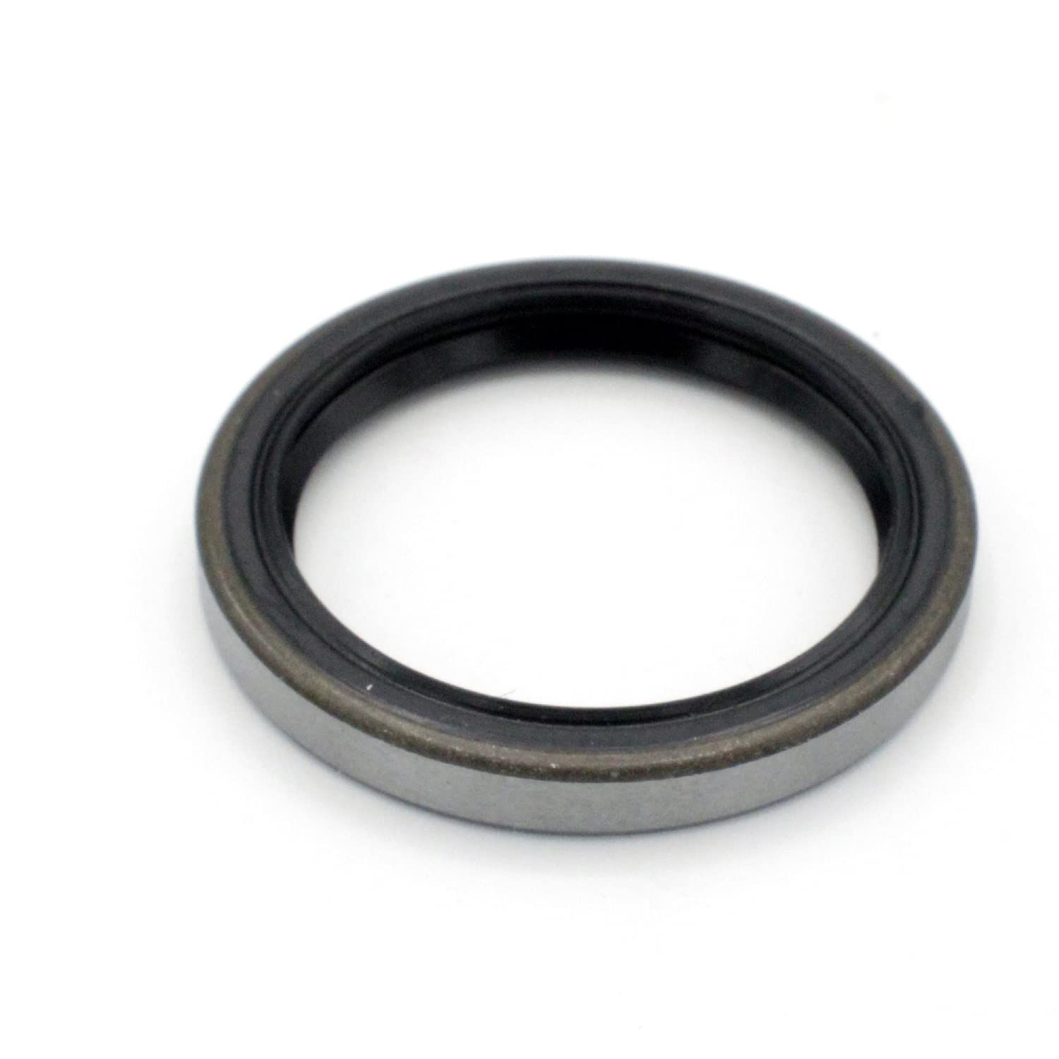 BLĪVSLĒGS 27x34x4 OEM HONDA CB1000R / CR125/250 / VFR
