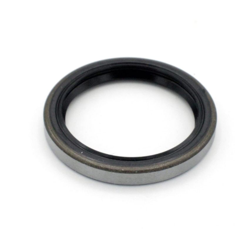 BLĪVSLĒGS 27x34x4 OEM HONDA CB1000R / CR125/250 / VFR