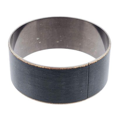 DAKŠAS BUKSE OEM HONDA CRF250R '04-08 / CRF450R '02-08