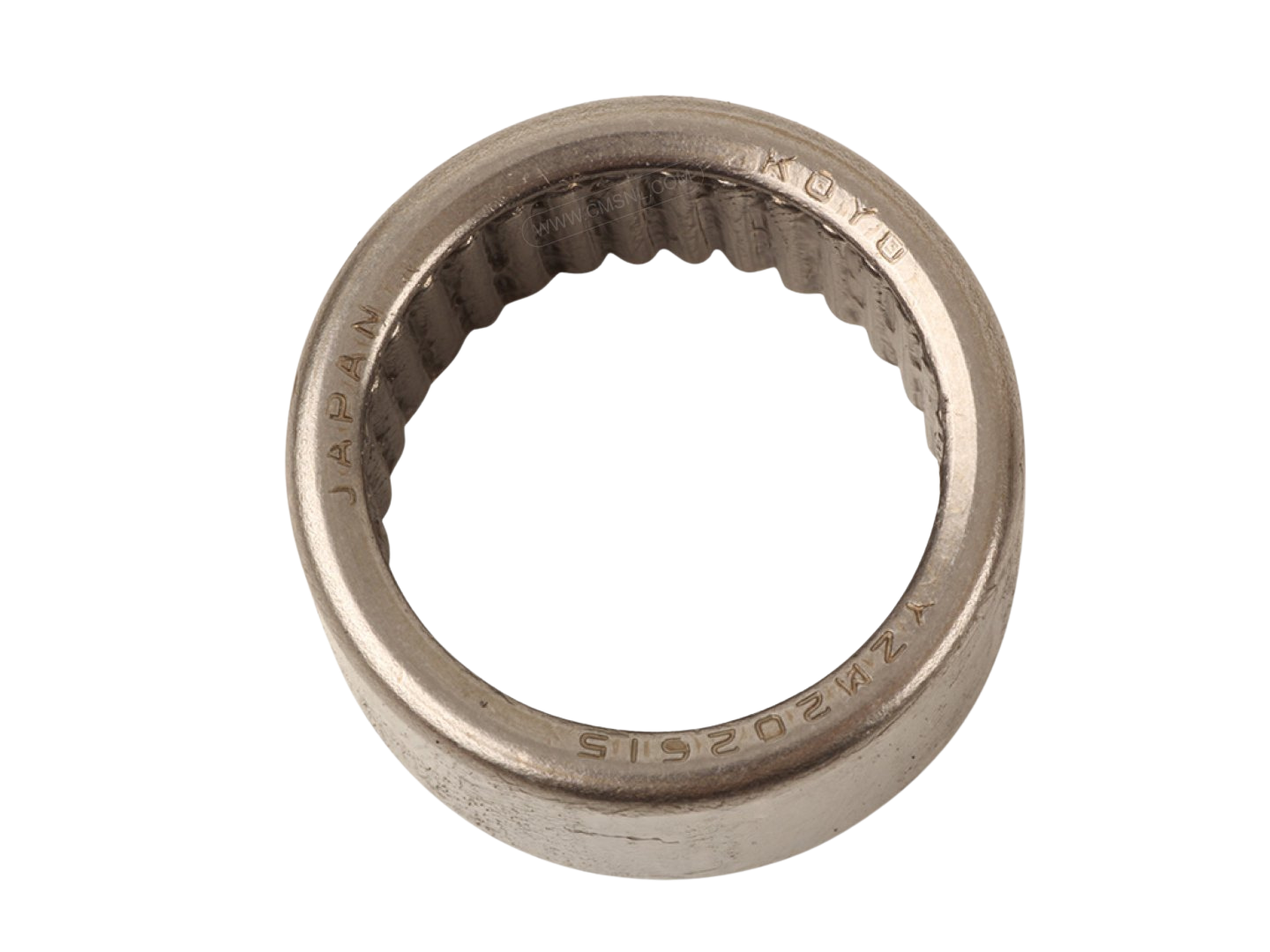 ADATGULTNIS 20x26x15 OEM HONDA  CRF250R / CRF450R '05-> / CR125/250 '05-07