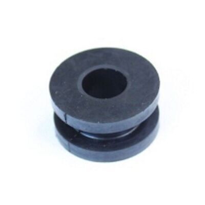 GUMIJA IZPŪTĒJAM OEM HONDA CR80/125/250/500 / CRF250R '22-> / CRF450R '21->