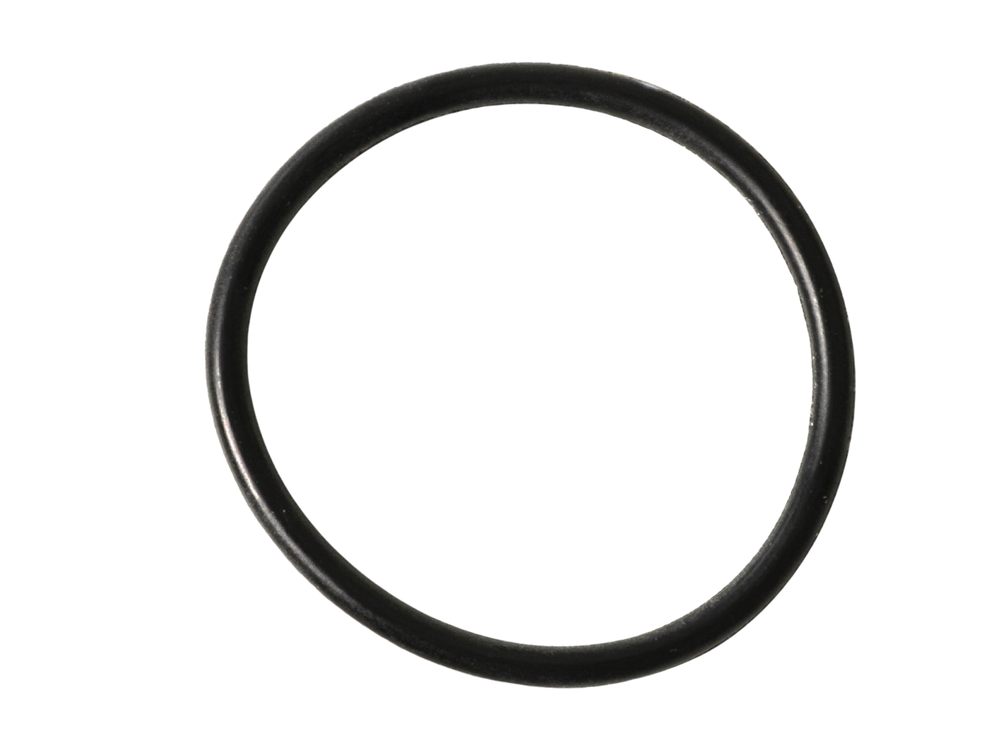 O-RING, 27x2 (ARAI) OEM HONDA CRF250R &#39;04-17 / CRF450R &#39;02-&gt;