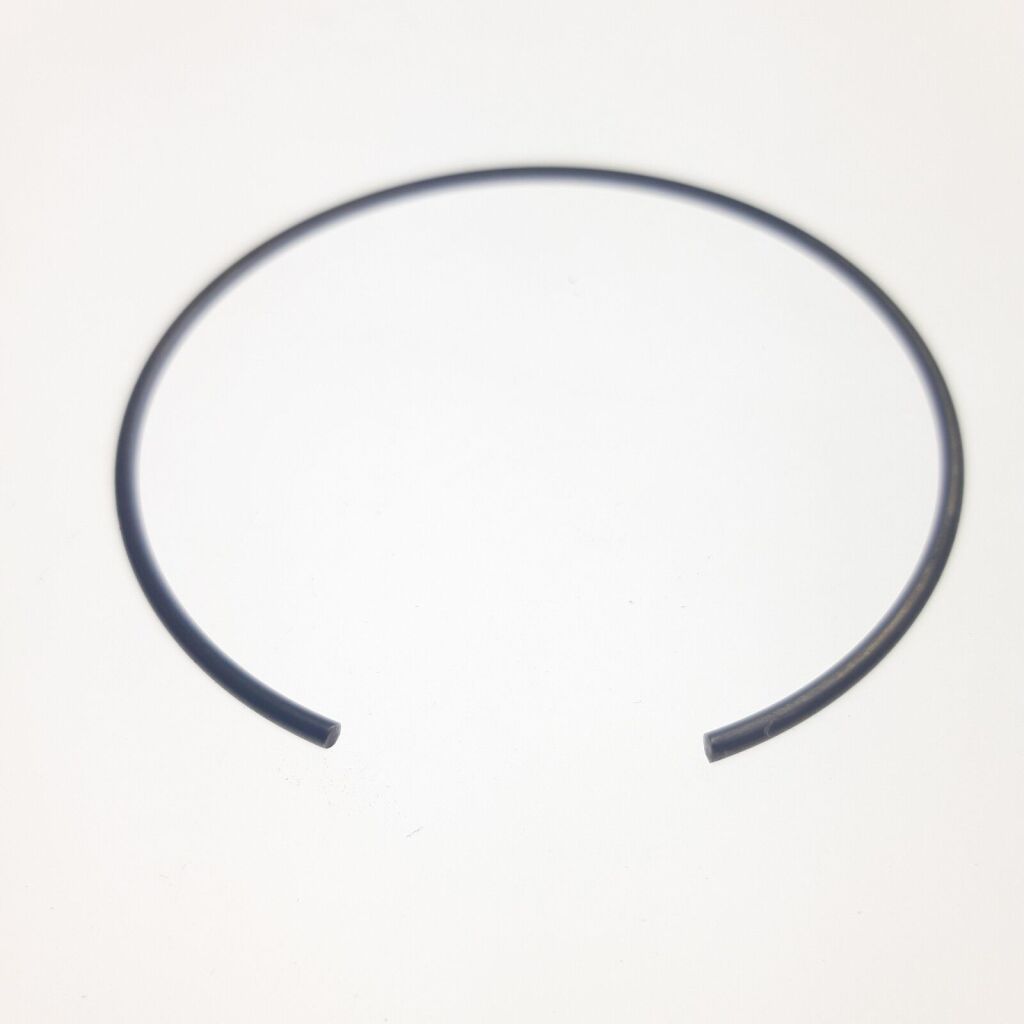 SPROSTGREDZENS OEM HONDA CR250R '00-06 / CRF250R '04-22 / CRF450R '02-20