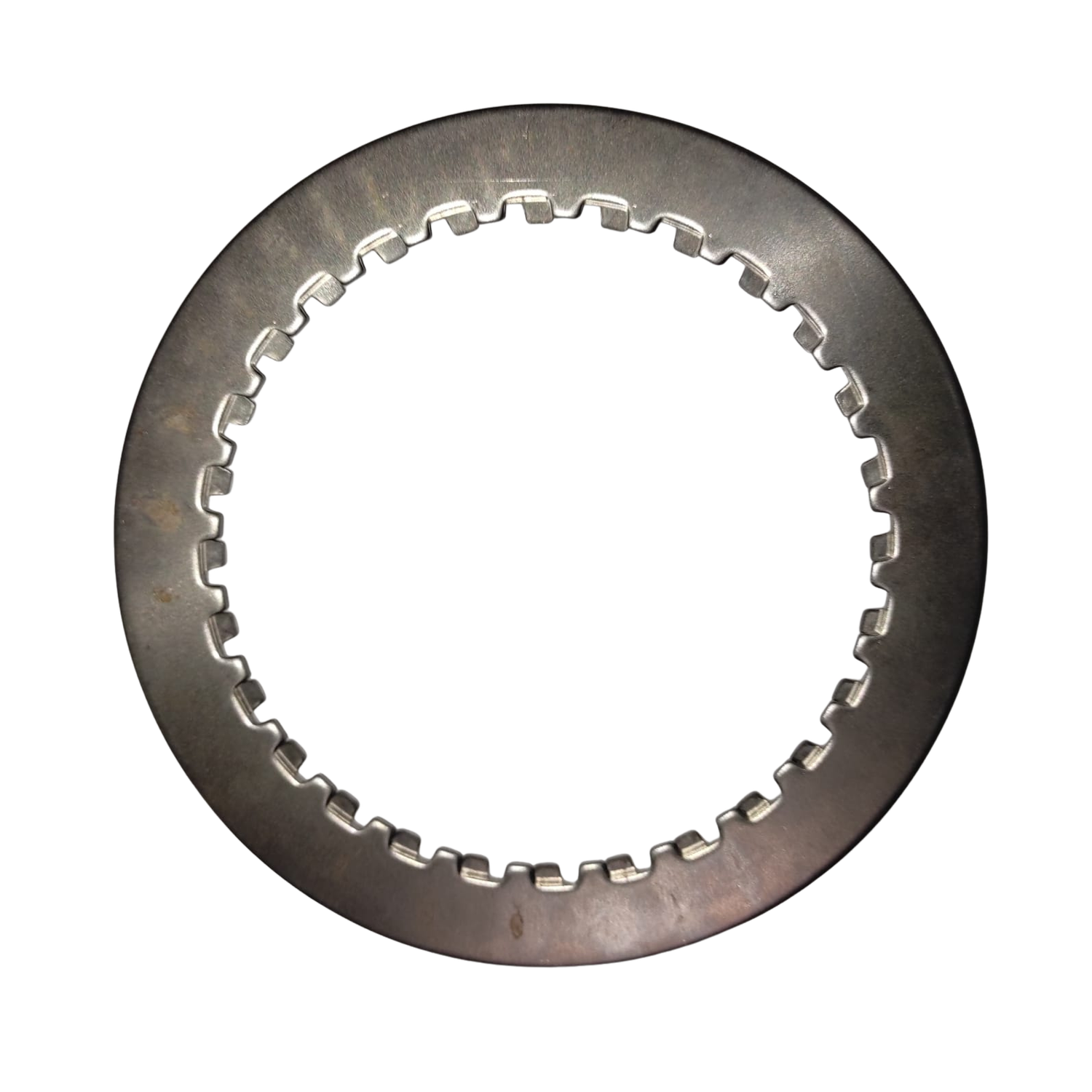 SAJŪGA STARPDISKS OEM HONDA CB1000 / CBR1000F / VT1100 SHADOW