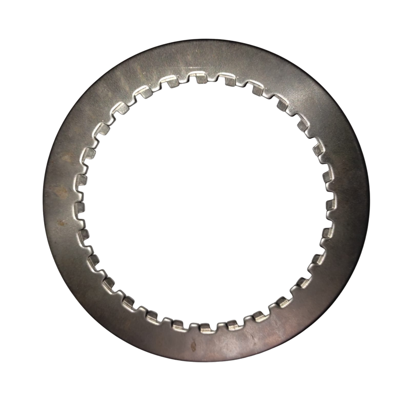 SAJŪGA STARPDISKS OEM HONDA CB1000 / CBR1000F / VT1100 SHADOW