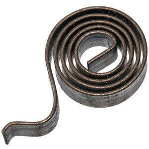 ATSPERE ATV OEM HONDA 31204-MA6-000