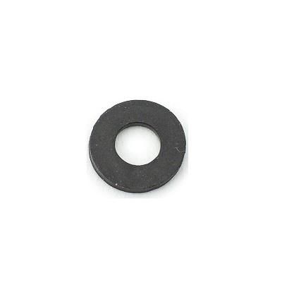 PAPLĀKSNE VĒJSTIKLAM OEM HONDA 64205-166-610