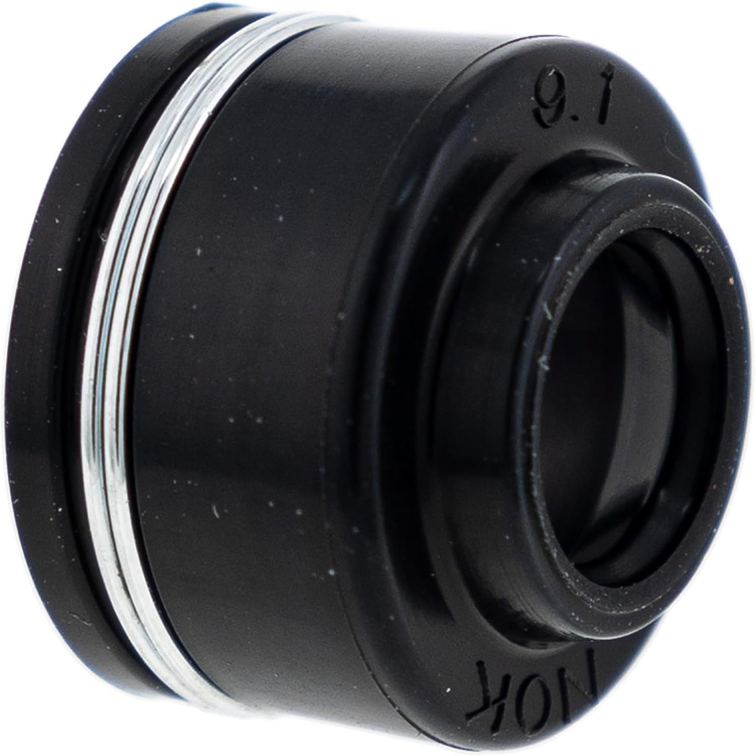 VĀRSTA BLĪVSLĒGS OEM HONDA CB1000 / CBR1000F / GL1500 GOLD WING, VALKYRIE