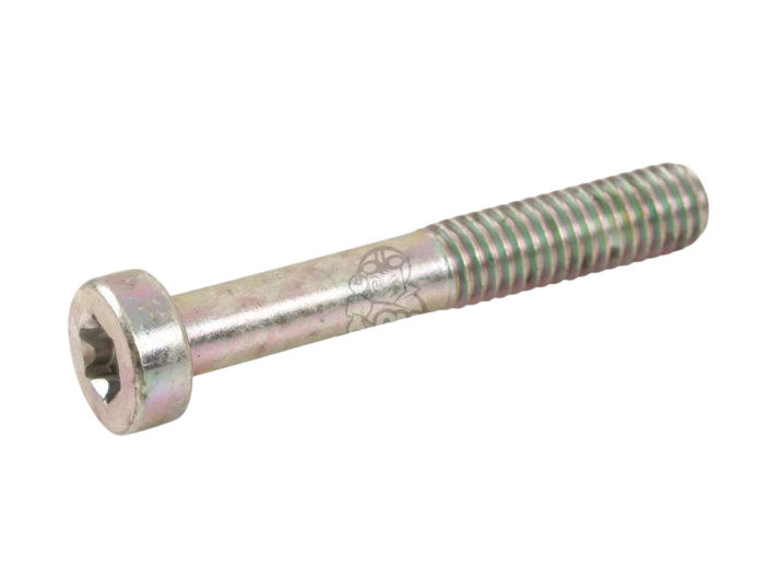 SKRŪVE 6x38 OEM HONDA RVF750 &#39;94-95 / VFR800 &#39;98-99