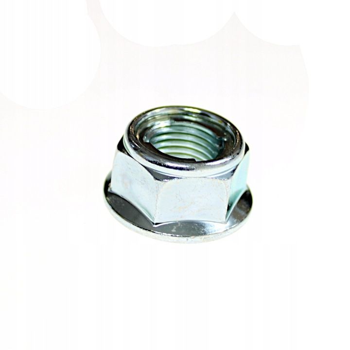 RITEŅA GULTNIS 12mm OEM HONDA SCV100 90306-KPL-900