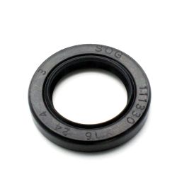 BLĪVSLĒGS OEM HONDA CBR 650/1000/600 / CR125/250 / CRF250R &#39;04-&gt; / CRF450R &#39;02-&gt;
