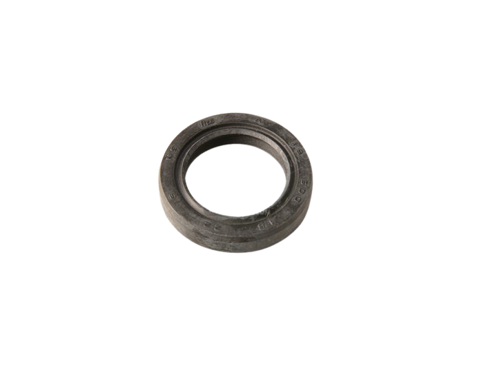 BLĪVSLĒGS 15x22x5 OEM HONDA CR80R &#39;96-02 / CR85R &#39;03-04