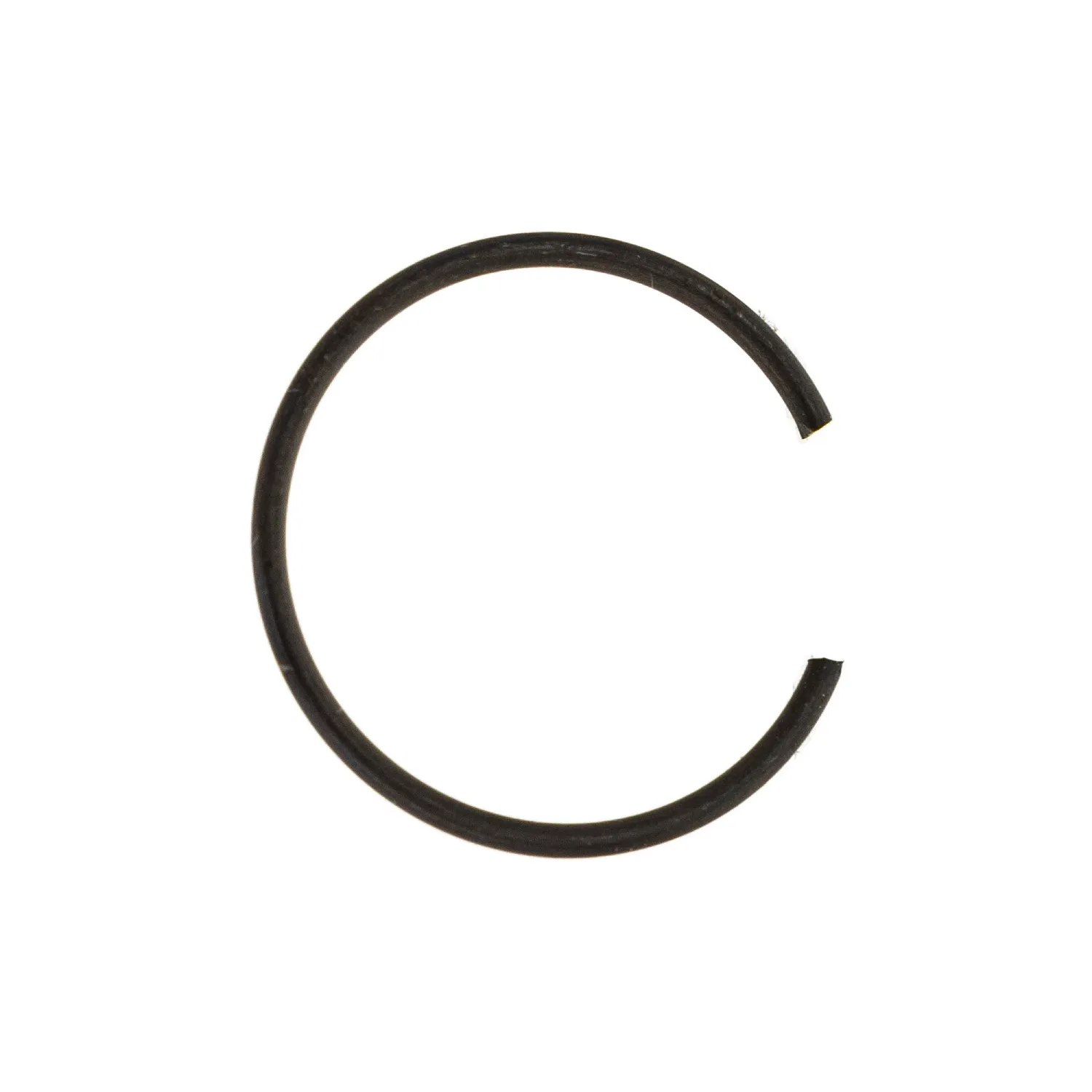 SPROSTS VIRZULIM OEM HONDA CR125 / VF750C / XR200R / REBEL CMX250