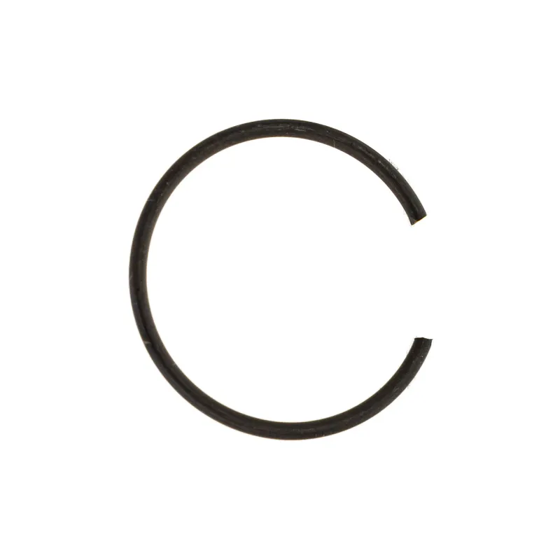 SPROSTS VIRZULIM OEM HONDA CR125 / VF750C / XR200R / REBEL CMX250