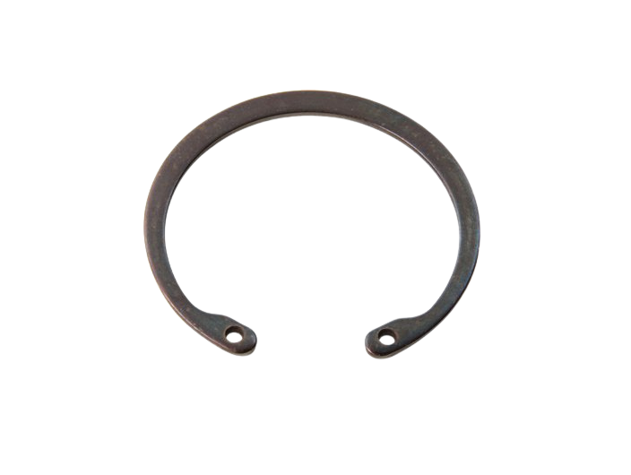 SPROSTGREDZENS OEM HONDA SK50 / NPS505/506