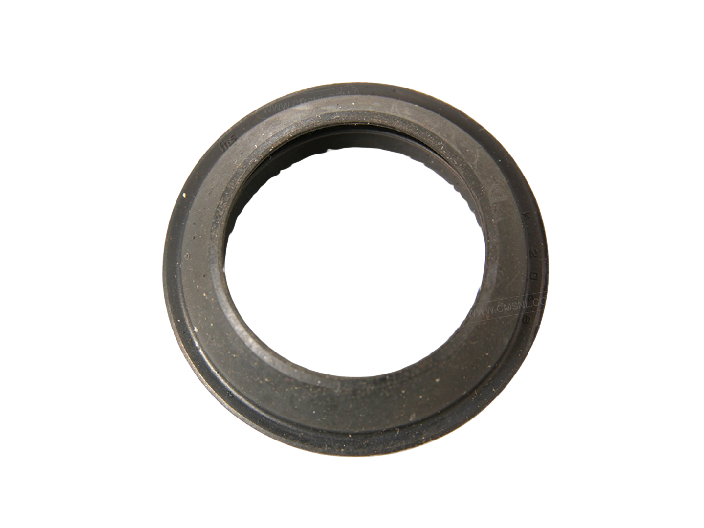 BLĪVSLĒGS PRIEKŠAS DAKŠAI OEM HONDA SK50 / NPS505