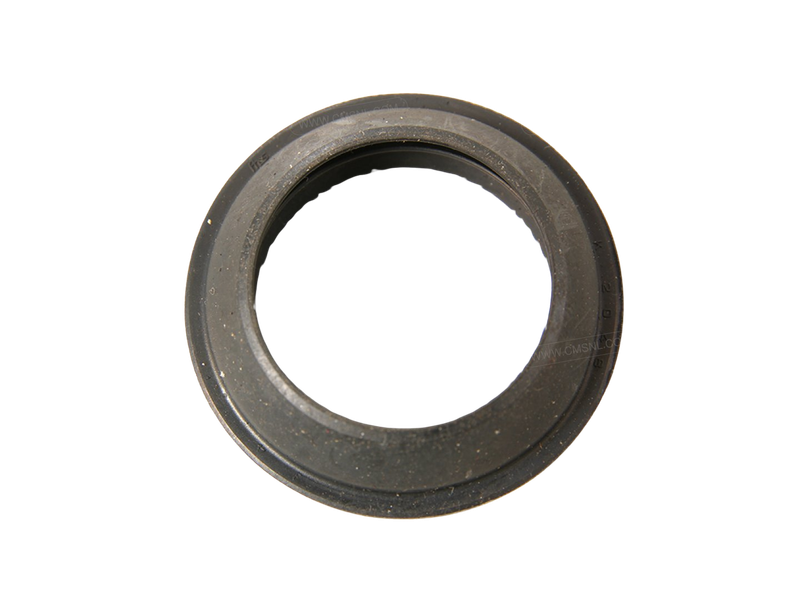 BLĪVSLĒGS PRIEKŠAS DAKŠAI OEM HONDA SK50 / NPS505