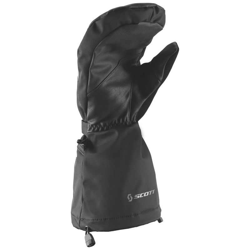 Scott Cimdi HYLAND PRO MITTEN