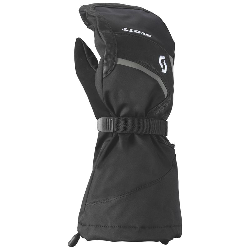 Scott Cimdi HYLAND PRO MITTEN