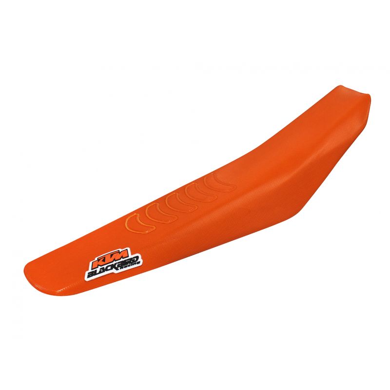SĒDEKĻA PĀRVALKS BLACKBIRD REPLICA TROPHY 2022 SX/SXF &#39;23-&gt; / EXC &#39;24-&gt;