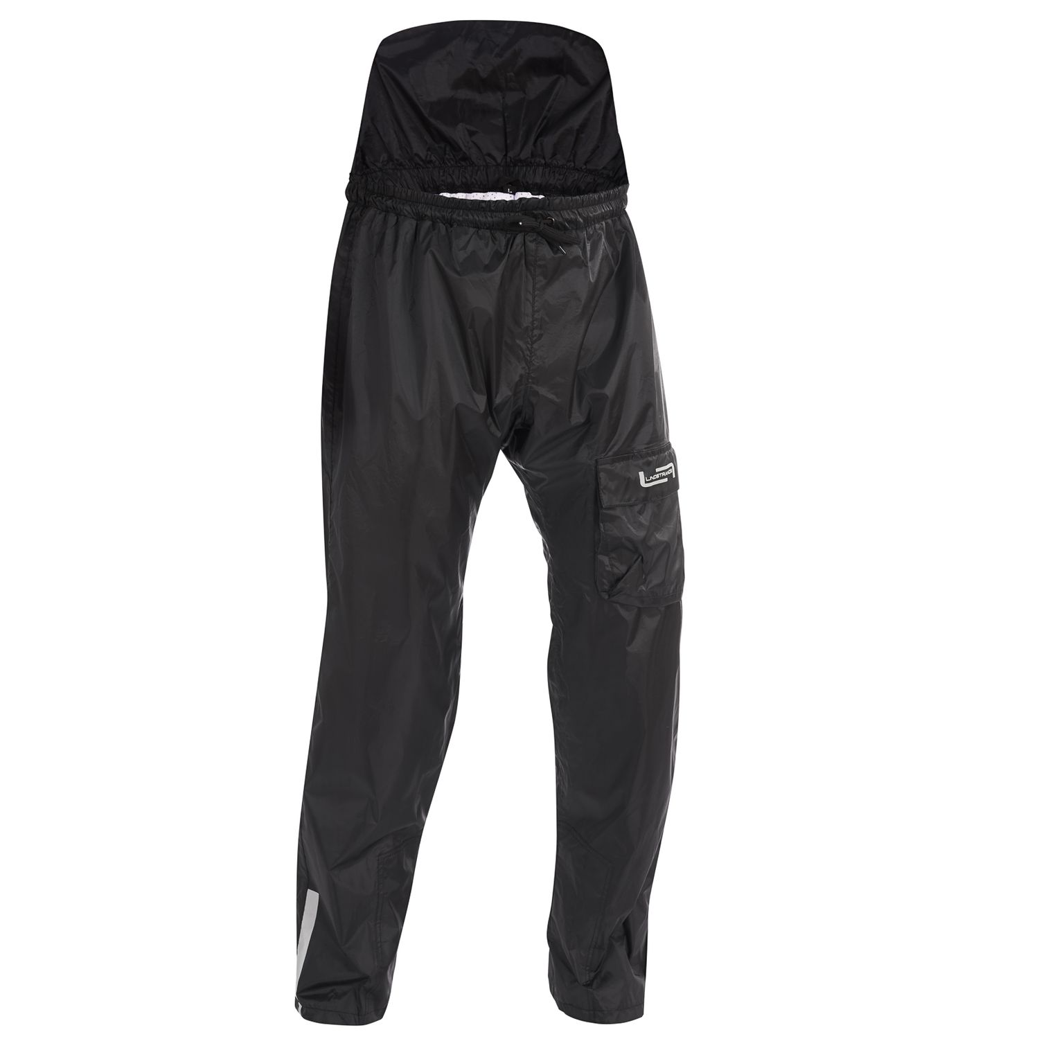 Lindstrands Lietus Bikses SIDVALLEN