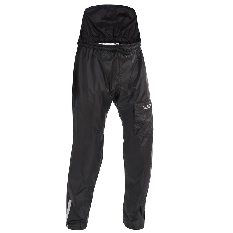 Lindstrands Lietus Bikses SIDVALLEN