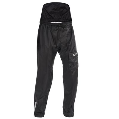 Lindstrands Lietus Bikses SIDVALLEN