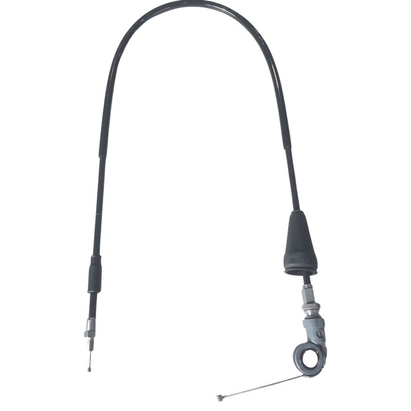 GĀZES TROSE OEM KTM SX50 &#39;21-24 / HUSQVARNA TC50 &#39;21-24 / GAS GAS MC50 &#39;21-23