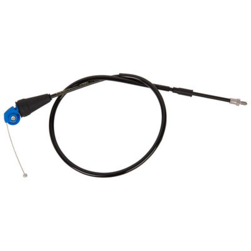 GĀZES TROSE OEM KTM SX85 &#39;22-&gt; / HUSQVARNA TC85 &#39;22-24 / GAS GAS MC85 &#39;21-23