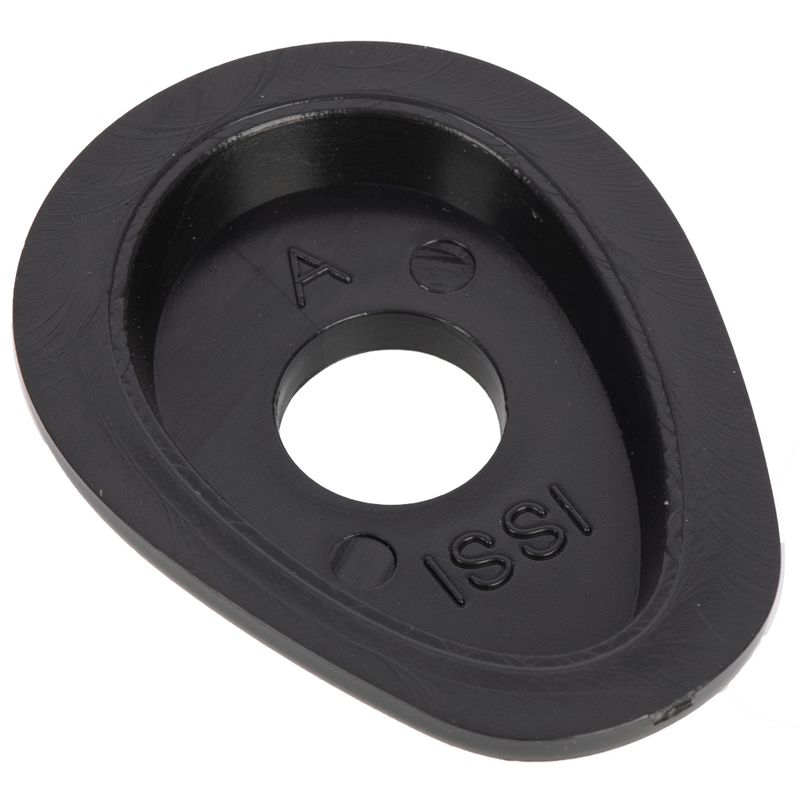 OXFORD INDICATOR SPACERS YAMAHA TYPE 1