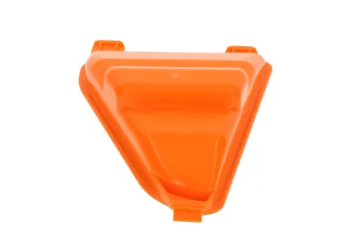 GAISA FILTRA MAZGĀŠANAS VĀKS TWIN AIR HONDA CRF250R / CRF450R 2025-2026