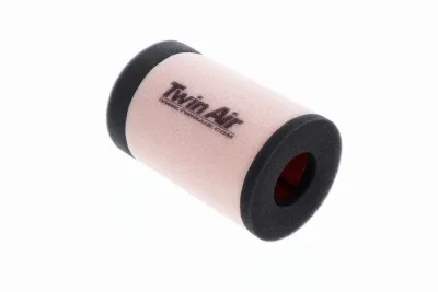 TWIN AIR GAISA FILTRS CAN-AM RENEGADE / OUTLANDER