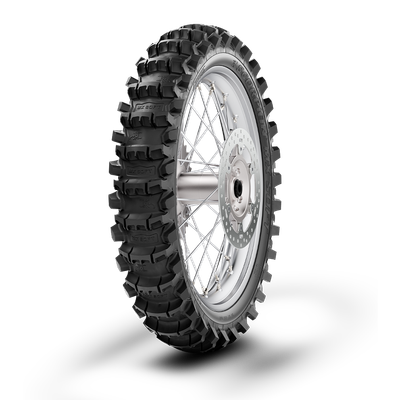 RIEPA PIRELLI SCORPION MX SOFT 100/90-19 57M AIZMUGURE