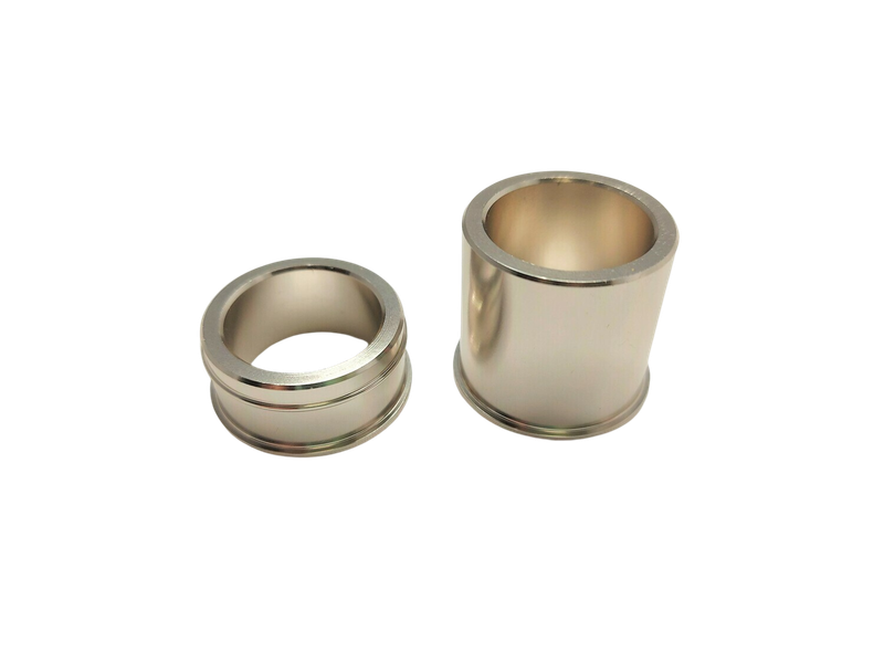 RATA DISTANCERI ACCEL HONDA CR125/250 '02-07 / CRF250 '04-> / CRF450 '02-> PRIEKŠA