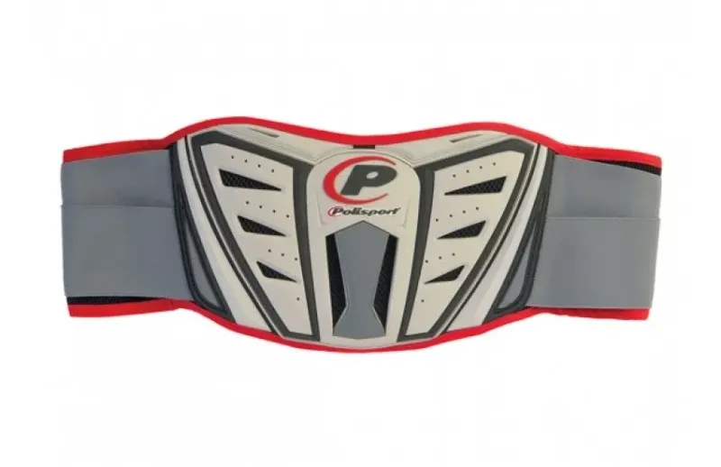 Polisport Vidukļa Aizsargjosta