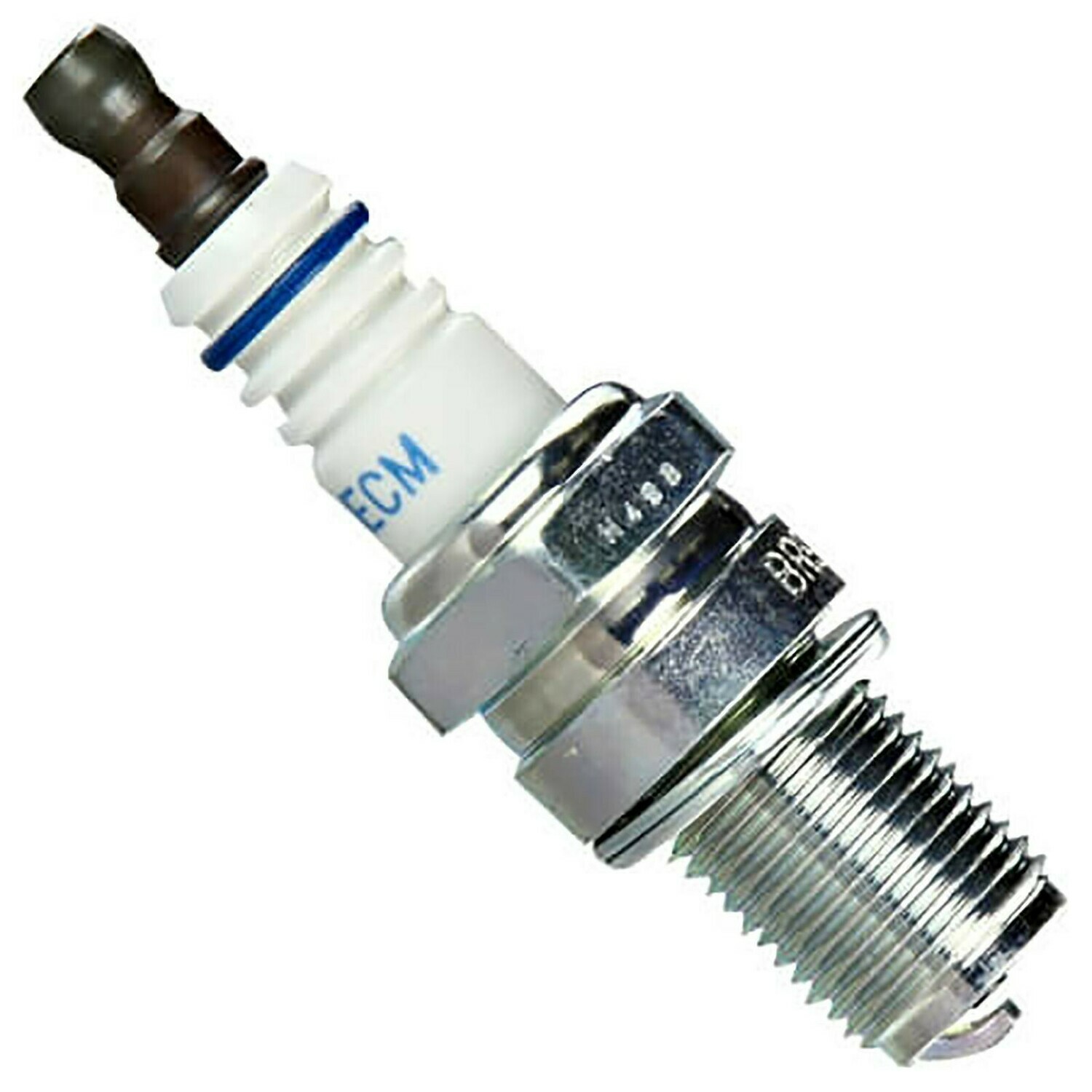 SVECE NGK BR9ECM 3252