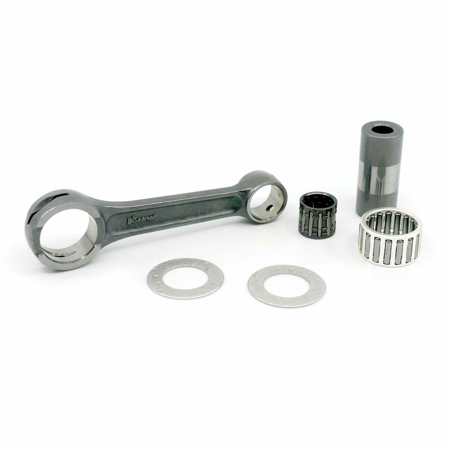KLANIS WOSSNER YAMAHA YZ65 2018-2026