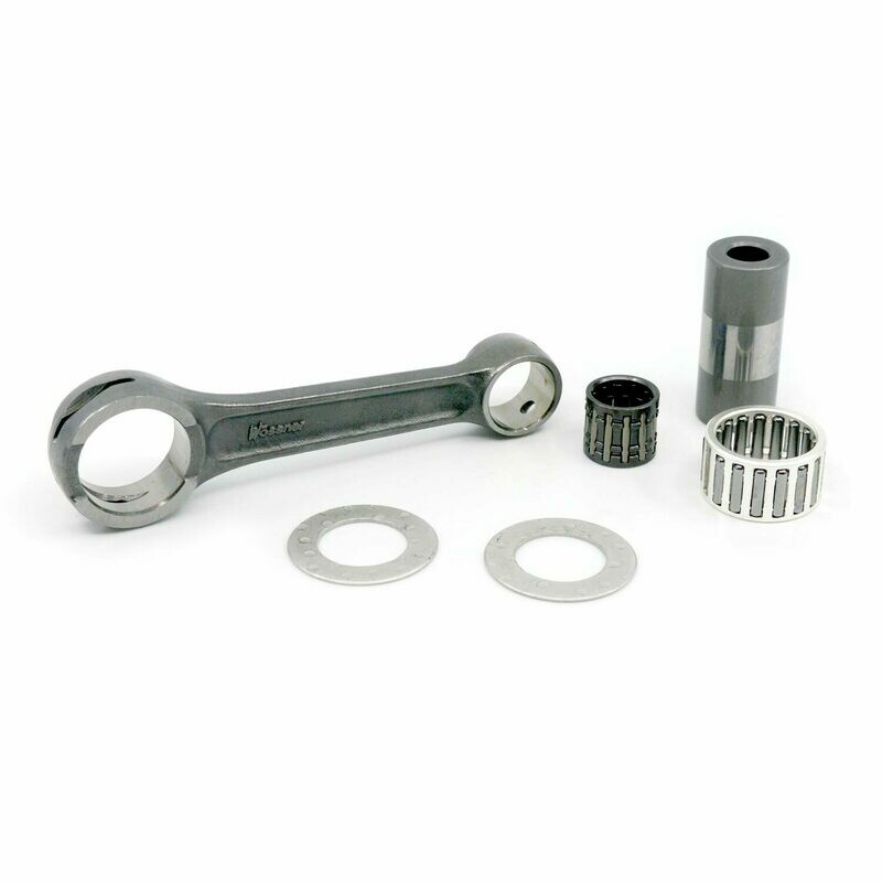 KLANIS WOSSNER YAMAHA YZ65 2018-2026