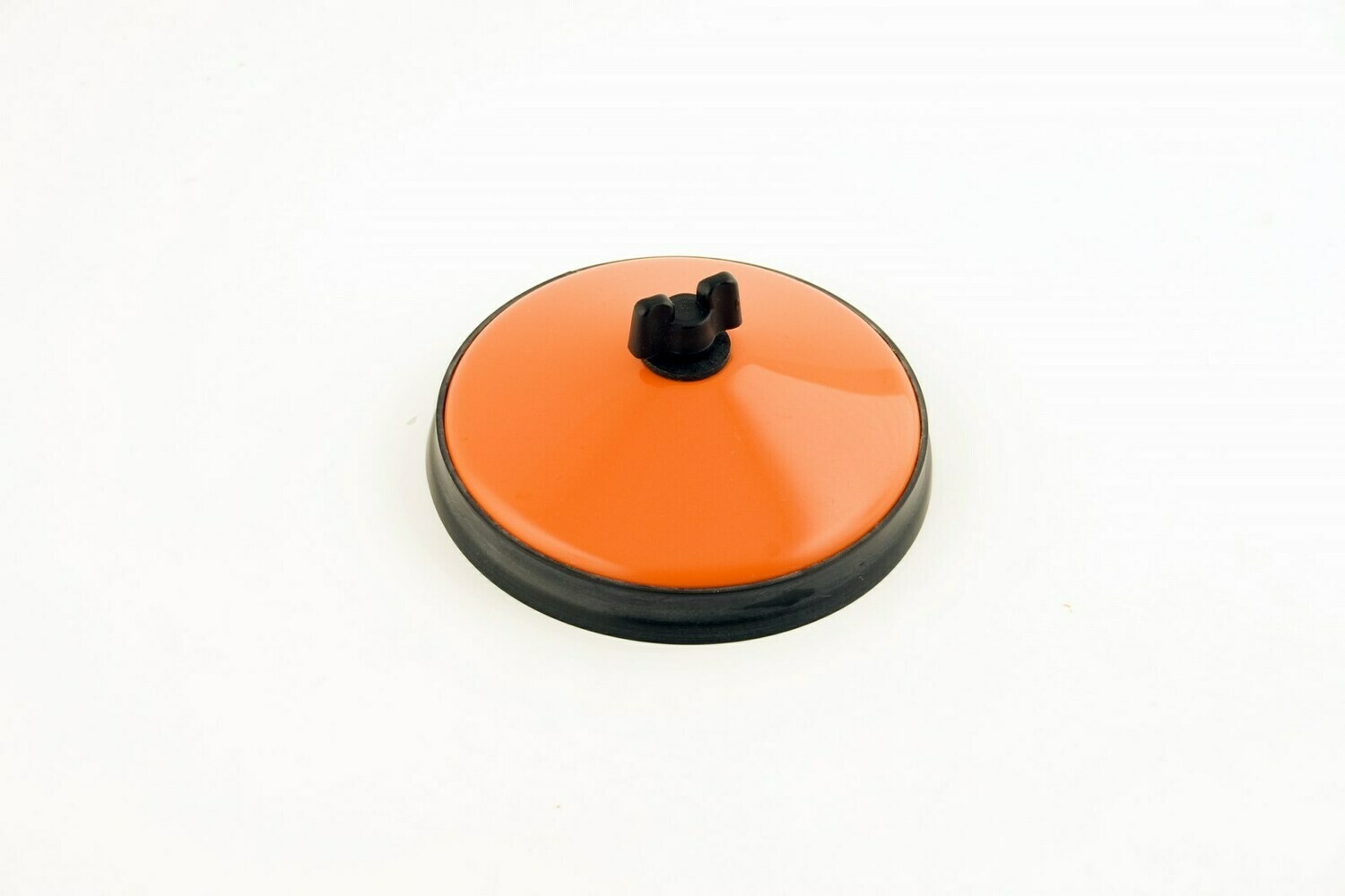 MAZGĀŠANAS VĀKS TWIN AIR KAWASAKI KX665/80/85