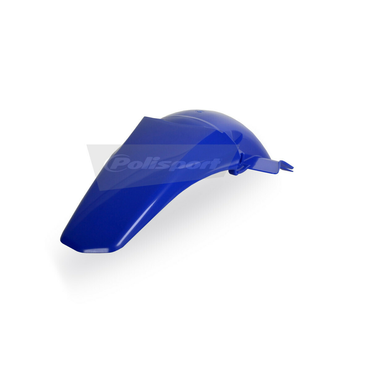 AIZMUGURES SPĀRNS POLISPORT YAMAHA YZF250/450 '03-05 ZILS
