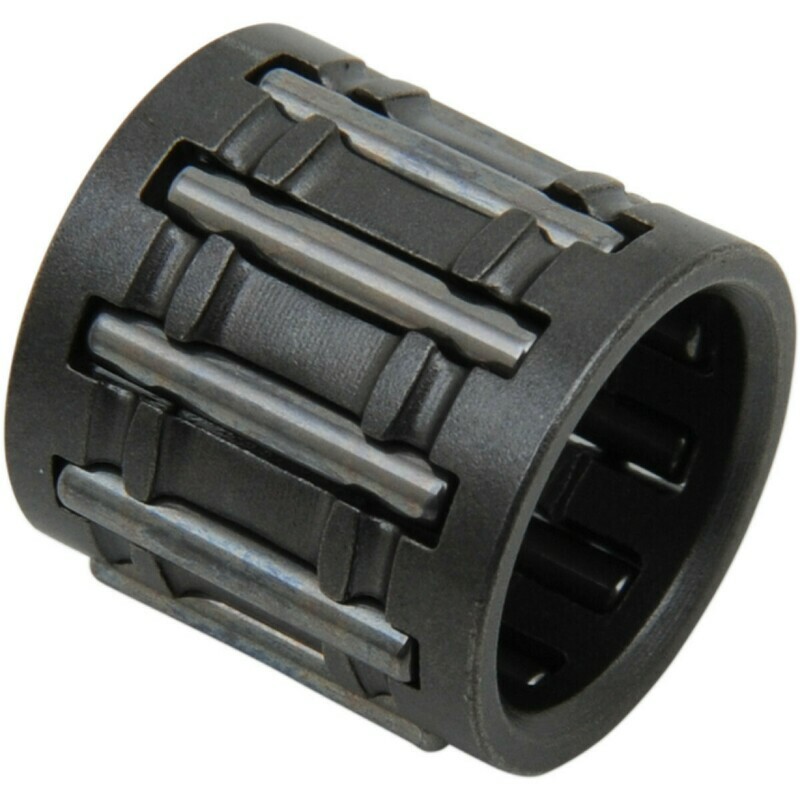ADATGULTNIS (SEPERATORS) WOSSNER 14X18X16.5